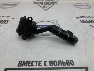Подрулевой переключатель правый, ориг. номер XPE000010WQD, Land Rover Range Rover L322 2002-2005