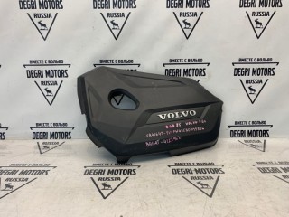 Крышка ДВС декоративная, ориг. номер 31401074, Volvo V60 2010-2013
