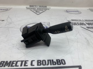 Ручка регулировки руля, ориг. номер XPB000040PUY, Land Rover Range Rover L322 2002-2005