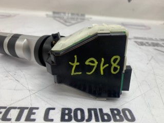 Переключатель поворотов правый, ориг. номер 25540CD400, Nissan Fairlady Z 2002-2005