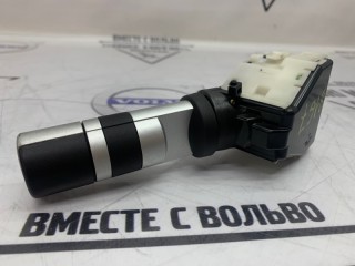 Переключатель поворотов правый, ориг. номер 25540CD400, Nissan Fairlady Z 2002-2005