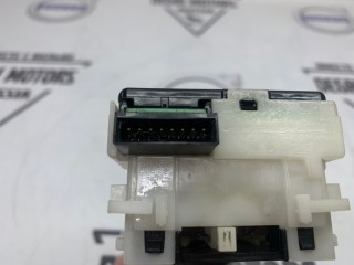 Переключатель поворотов правый, ориг. номер 25540CD400, Nissan Fairlady Z 2002-2005