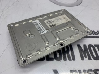 Блок ксенона, ориг. номер 30727205, Volvo S60 2004-2010