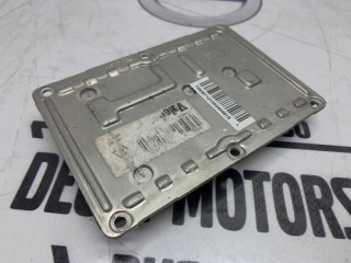 Блок ксенона, ориг. номер 30727205, Volvo S60 2004-2010