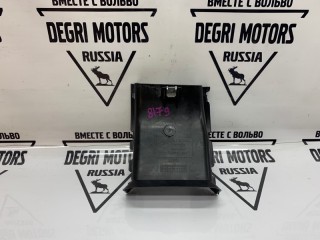 Воздуховод, ориг. номер 51757039131, BMW 525i E60 2002-2007