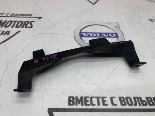 Крепление фары переднее правое, ориг. номер 8620492, Volvo V70 2004-2007