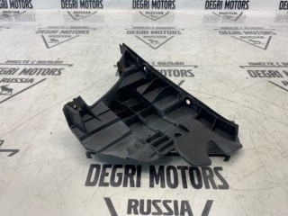 Кронштейн бампера передний правый, ориг. номер 31455311, Volvo V70 2007-2013