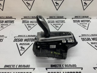 Селектор АКПП, ориг. номер 61319296901, BMW 523i F10 2009-2013