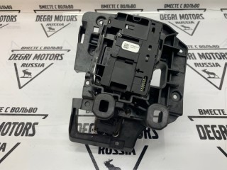 Селектор АКПП, ориг. номер 61319296901, BMW 523i F10 2009-2013