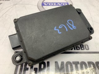 Блок управления круиз-контролем, ориг. номер 31678089, Volvo V40 Cross Country 2012-2016