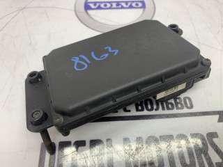 Блок управления круиз-контролем, ориг. номер 31678089, Volvo V40 Cross Country 2012-2016