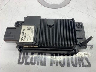 Блок управления круиз-контролем, ориг. номер 31678089, Volvo V40 Cross Country 2012-2016