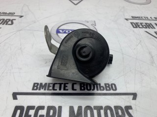 Звуковой сигнал передний правый, ориг. номер 32237982, Volvo V40 Cross Country 2012-2016