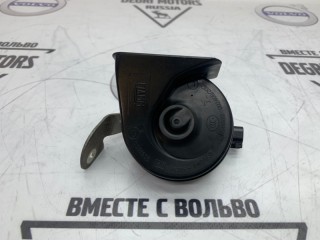 Звуковой сигнал передний левый, ориг. номер 32237981, Volvo V40 Cross Country 2012-2016