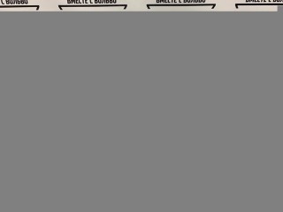 Зеркало левое, ориг. номер CRB000791PUY, Land Rover Range Rover L322 2002-2005
