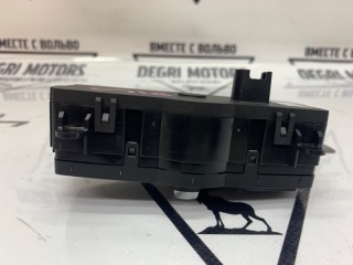 Блок управления светом, ориг. номер 61319192744, BMW 530i F10 2009-2013