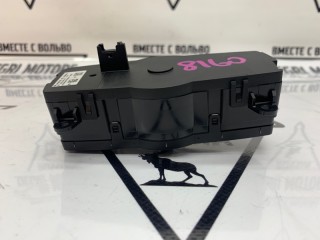 Блок управления светом, ориг. номер 61319192744, BMW 530i F10 2009-2013