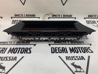 Монитор (экран), ориг. номер 65509266385, BMW 523i F10 2009-2013