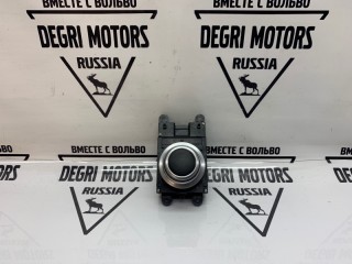Джойстик, ориг. номер 65826944884, BMW 525i E60 2002-2007