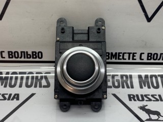 Джойстик, ориг. номер 65826944884, BMW 525i E60 2002-2007