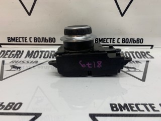 Джойстик, ориг. номер 65826944884, BMW 525i E60 2002-2007