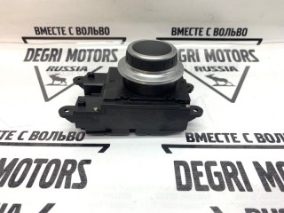 Джойстик, ориг. номер 65826944884, BMW 525i E60 2002-2007