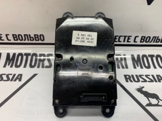 Джойстик, ориг. номер 65826944884, BMW 525i E60 2002-2007