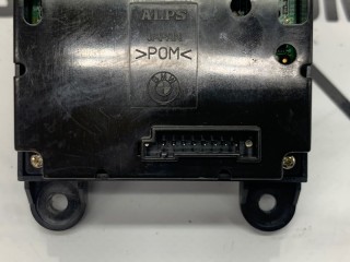 Джойстик, ориг. номер 65826944884, BMW 525i E60 2002-2007