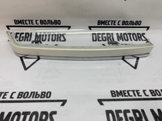 Молдинг фонаря задний правый, ориг. номер 30634575, Volvo S80 2003-2006
