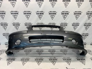 Бампер передний, ориг. номер 39885164, Volvo S60 2004-2010