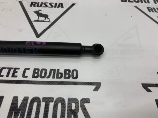 Амортизатор капота передний, ориг. номер 51237060550, BMW 320i E91 2004-2008