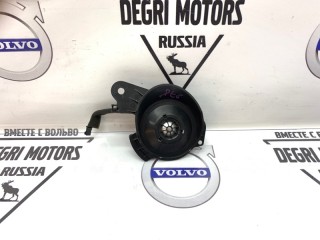 Колонка аудио передняя, ориг. номер XQN000130, Land Rover Range Rover L322 2005-2009
