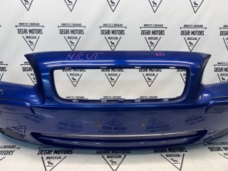 Бампер передний, ориг. номер 39986546, Volvo V70 2004-2007
