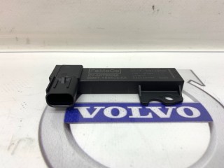 Антенна, ориг. номер 31268484, Volvo V60 2010-2013