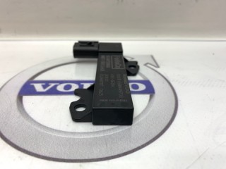 Антенна, ориг. номер 31268484, Volvo V60 2010-2013