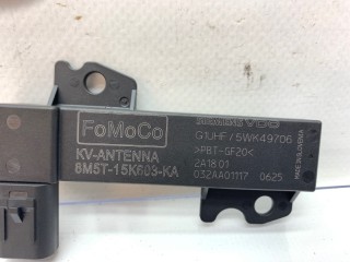 Антенна, ориг. номер 31268484, Volvo V60 2010-2013