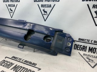 Усилитель бампера передний, ориг. номер 31253241, Volvo V70 2004-2007