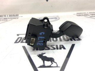 Переключатель поворотов левый, ориг. номер 61316951349, BMW 525i E60 2002-2007