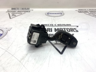 Переключатель стеклоочистителей, ориг. номер 61316924106, BMW 525i E60 2002-2007