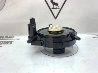 Кольцо подрулевое SAS, ориг. номер 61316976394, BMW 525i E60 2002-2007