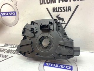 Плата подрулевая, ориг. номер 61319170226, BMW 525i E60 2002-2007