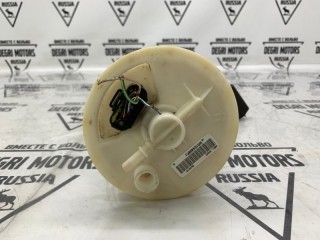 Топливный насос, ориг. номер 31305130, Volvo S40 2007-2012