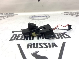 Ручка регулировки руля, ориг. номер 61316947786, BMW 525i E60 2002-2007