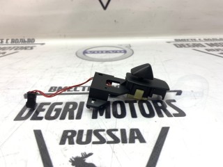 Ручка регулировки руля, ориг. номер 61316947786, BMW 525i E60 2002-2007