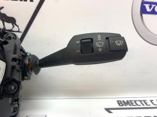 Кольцо подрулевое SAS, ориг. номер 61319164418, BMW 320i E91 2004-2008