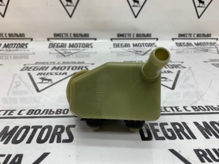 Бачок ГУР, ориг. номер 30742045, Volvo V50 2003-2007