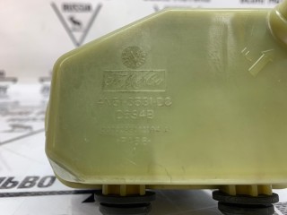 Бачок ГУР, ориг. номер 30742045, Volvo V50 2003-2007