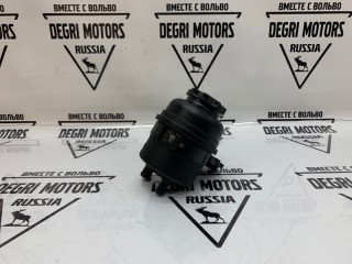 Бачок ГУР, QFX000071, Land Rover Range Rover III