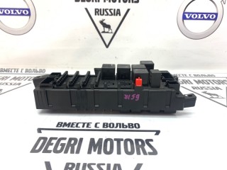 Блок предохранителей, ориг. номер 30728008, Volvo S80 2003-2006