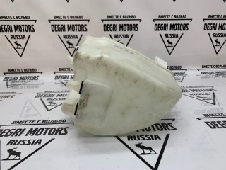 Бачок омывателя, ориг. номер 31416283, Volvo V60 2010-2013